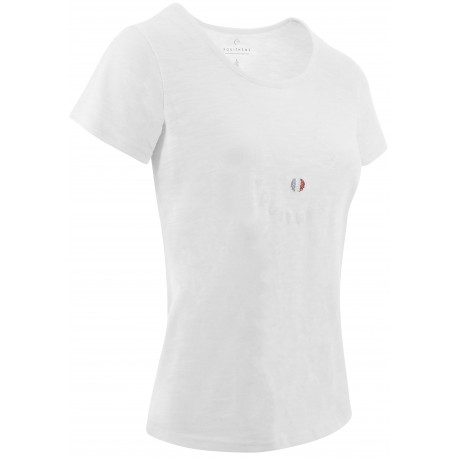 [963066025] T-shirt EQUITHÈME - Claire- (noir, XL)