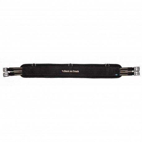 [B23099020] Sangle mixte BACK ON TRACK® - Berga (120 cm)