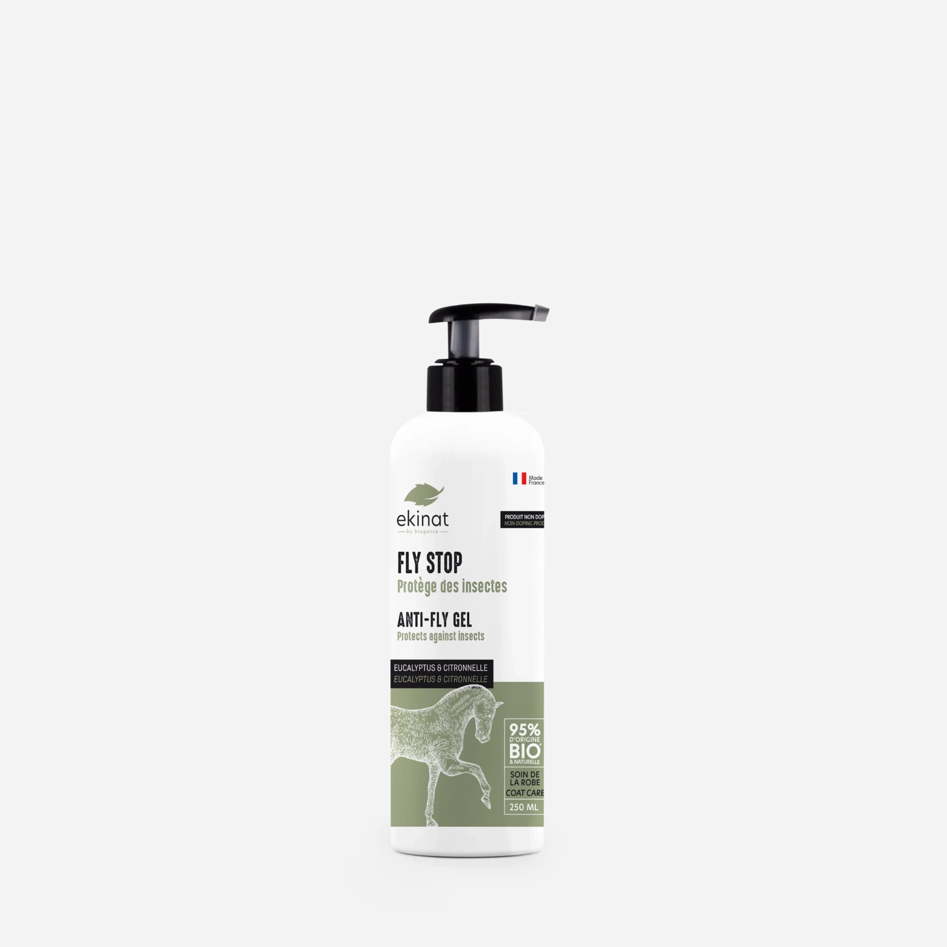 Fly Stop Ekinat 250ml