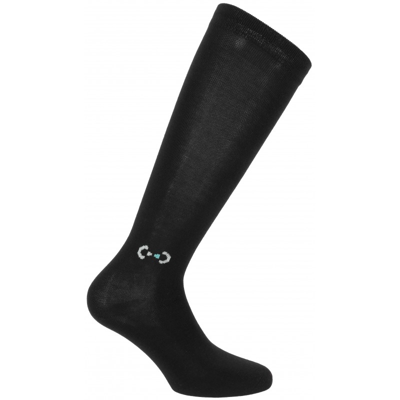 [986468007] Chaussettes Jody - RIDING WORLD (MARINE, 34/36)