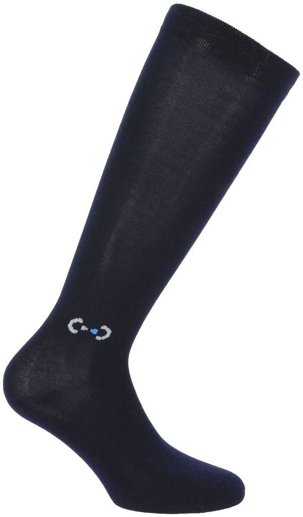 Chaussettes Jody - RIDING WORLD