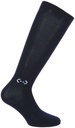 Chaussettes Jody - RIDING WORLD