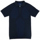 Polo EQUITHÈME - Lucas