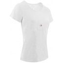 T-shirt EQUITHÈME - Claire-