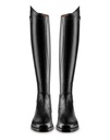 ARIES - Bottes d'équitation sans lacets | EGO7