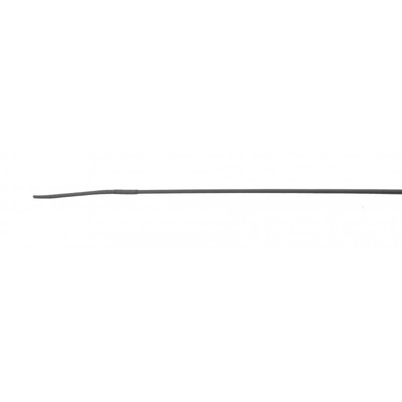 Cravache de dressage WHIP & GO - Diamond