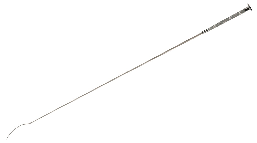Cravache de dressage WHIP & GO - Diamond