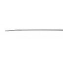 Cravache de dressage WHIP & GO - Diamond
