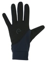 Gants EQUITHÈME "Knit" digital