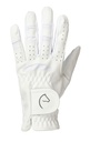 EQUITHÈME Gants - Grip-
