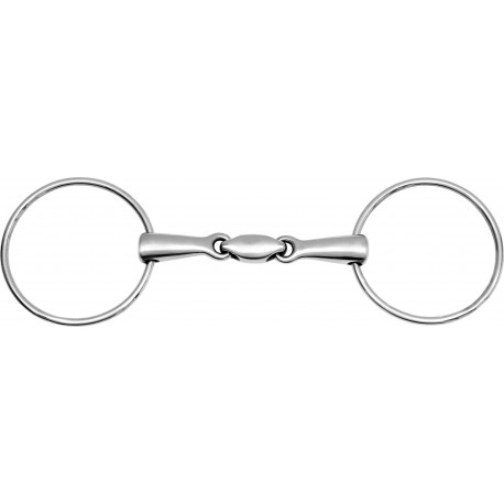 FEELING 2 filet grands anneaux - Anatomic