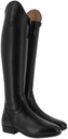 Bottes cuir EQUITHEME - Versailles