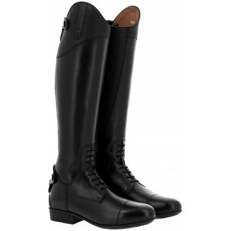 EQUITHÈME Bottes - New Primera
