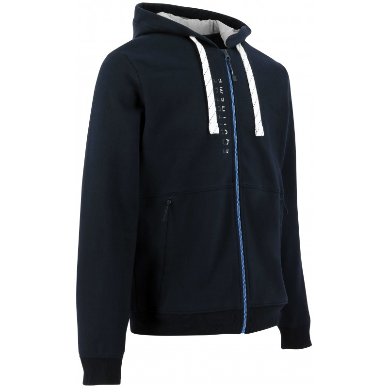 Sweat EQUITHÈME - Hervé