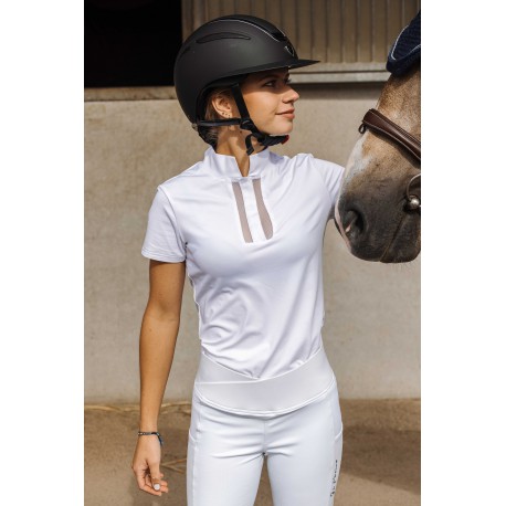 EQUITHÈME polo de concours - Riyadh