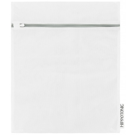 Trousse de toilette HIPPOTONIC