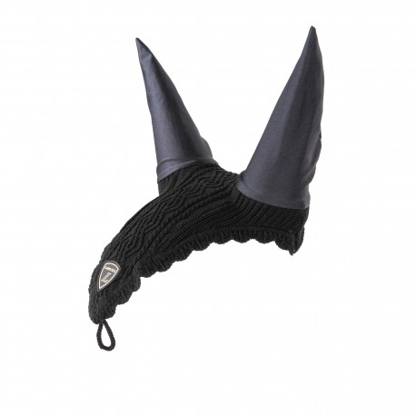 Bonnet anti-mouches LAMI-CELL - Léa - long