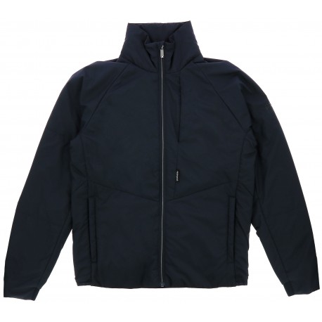 PRO SERIES veste - Turin