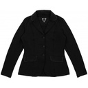 Veste compétition RIDING WORLD - Floride - Enfant