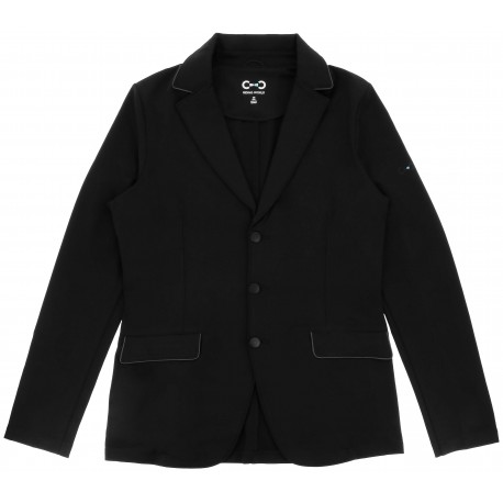RIDING WORLD Veste de concours - Devon