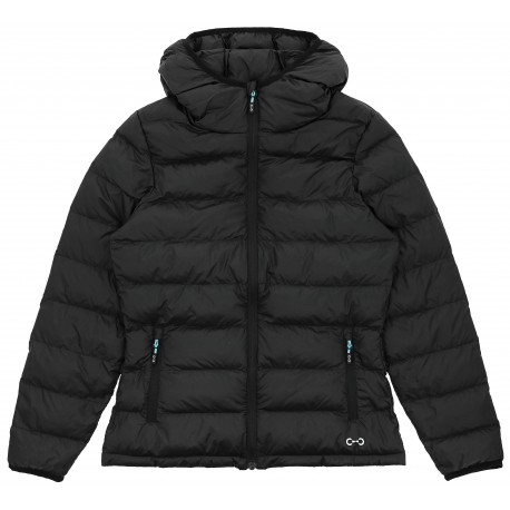 RIDING WORLD Veste rembourrée - Razane - Femme