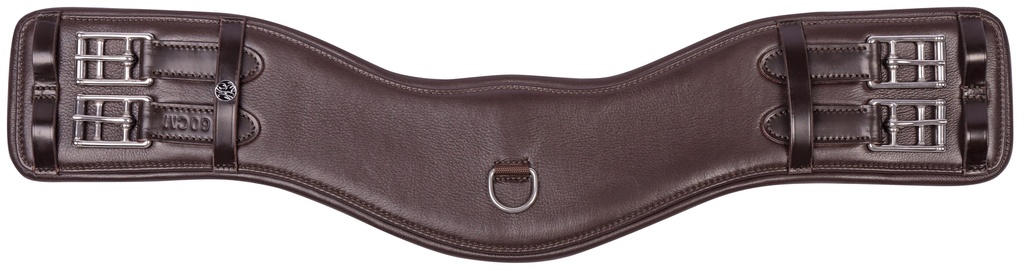 Sangle de dressage FreeFit Élastique