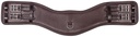 Sangle de dressage FreeFit Élastique