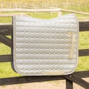 Chabraque EQS Ivory
