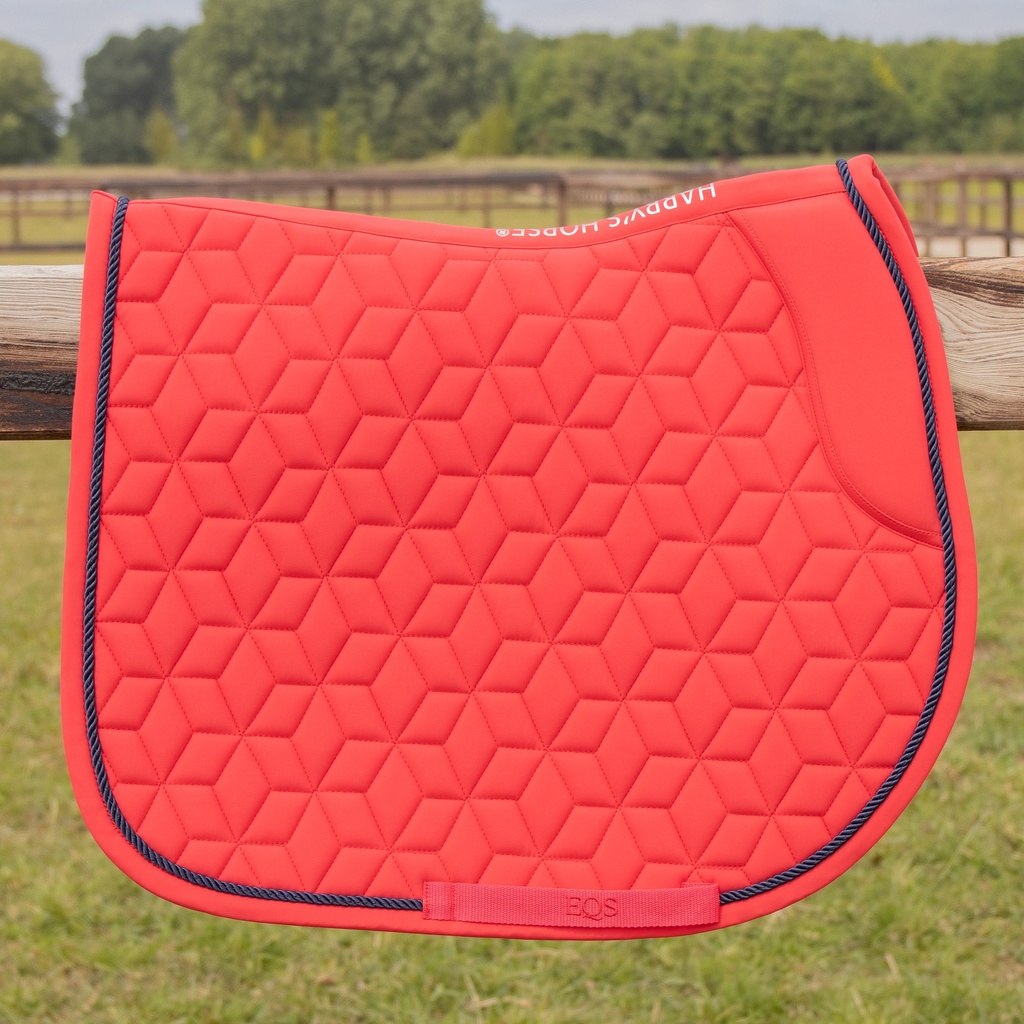 [8714813682057] Chabraque Sporty (cob vz)