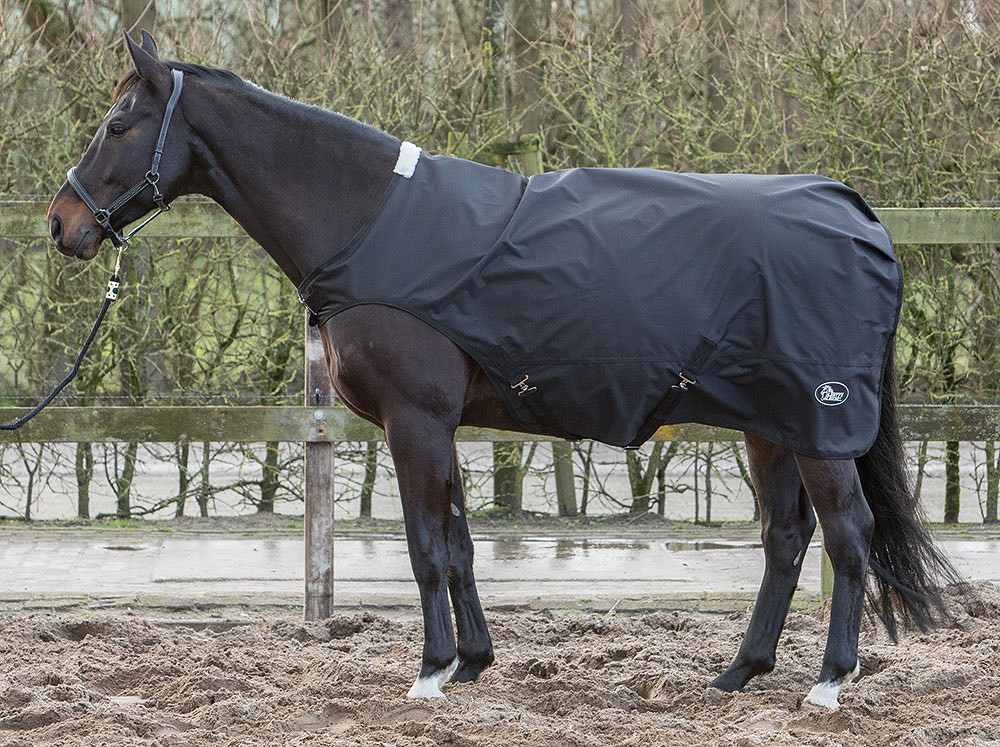 Chemise marcheur outdoor 0gr