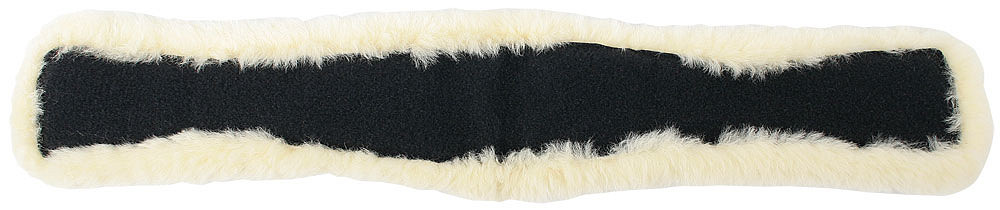 Padding sangle Merino (55cm)