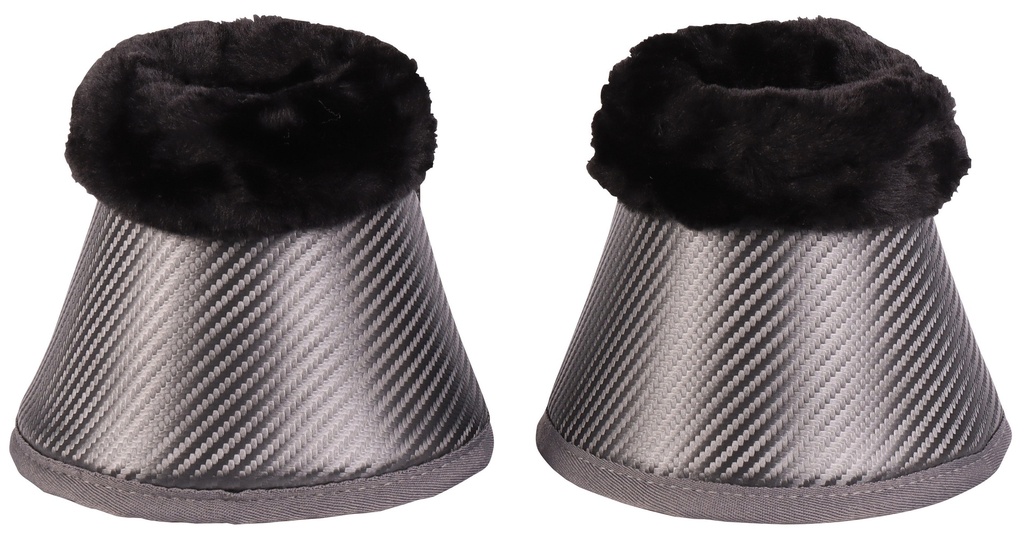 Cloches Denici Cavalli Shadow