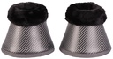 Cloches Denici Cavalli Shadow