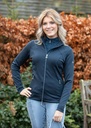 Veste Just Ride Retro