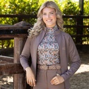 Veste Classy