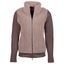 Veste Classy Soft