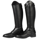 Bottes d'équitation Palazzo Junior