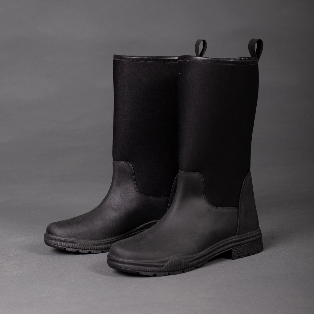 Bottes Neoprene Imperméable