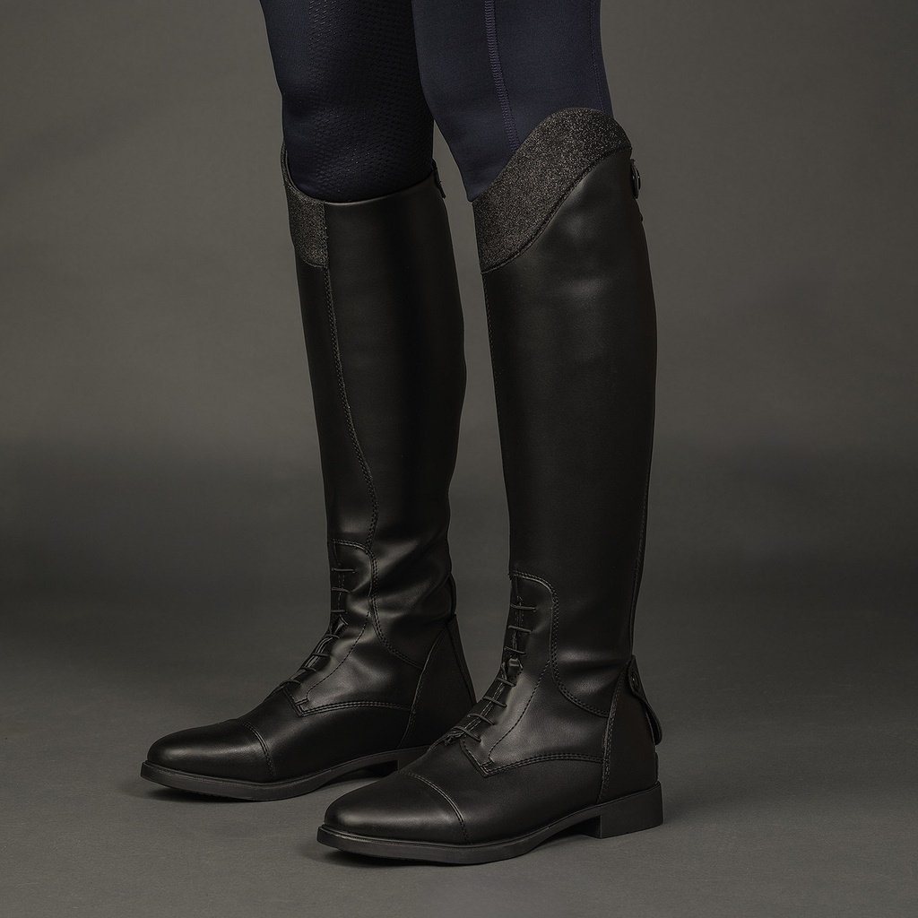 Bottes Bellagio S