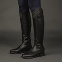 Bottes Bellagio S