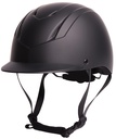 Casque d’équitation Quartz