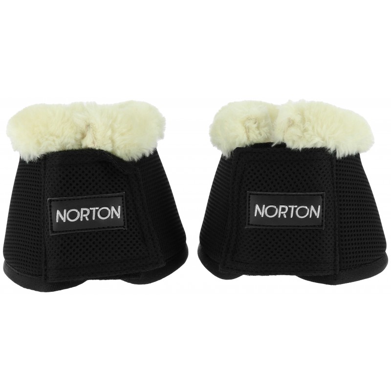 [545703202] Cloches NORTON - Mesh (M)