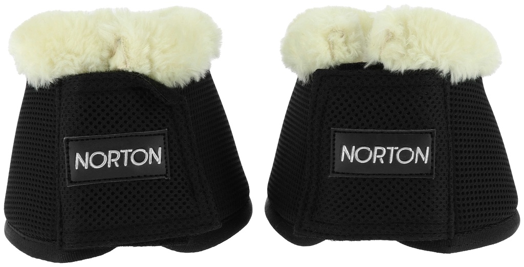 [545703202] NORTON Bells - Mesh (M)