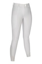 Pantalon -Amalfi- fond 1/1 en silicone