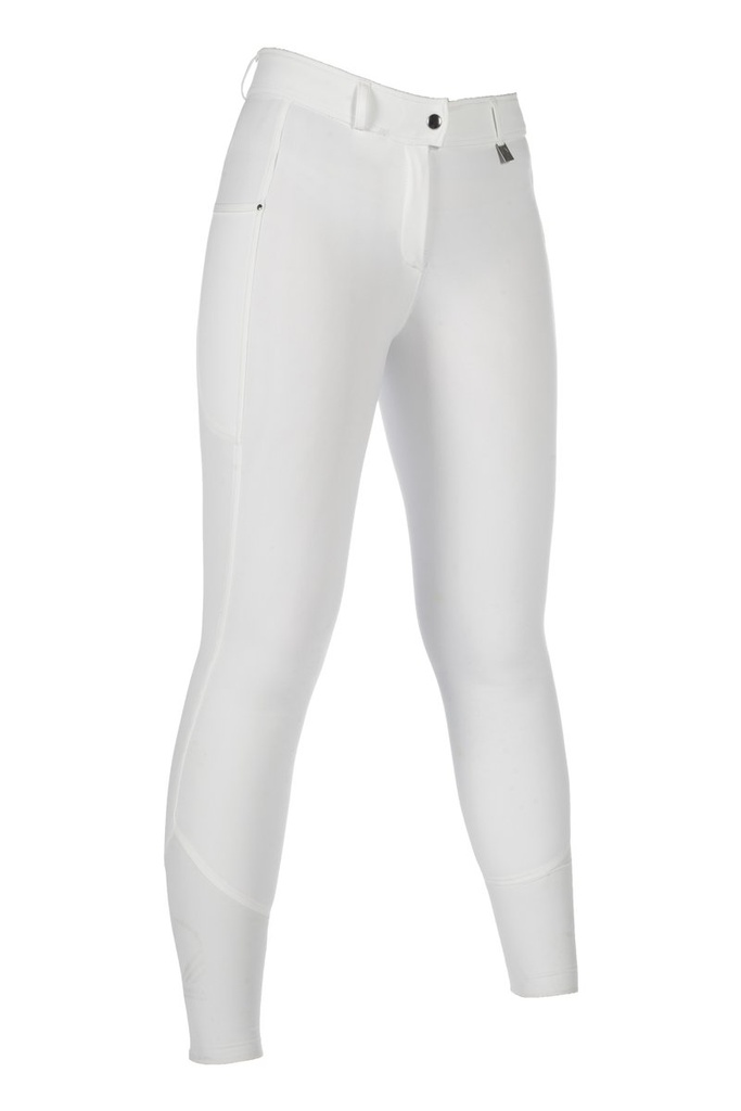Pantalon -Livigno- basanes en silicone