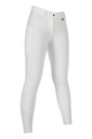 Pantalon -Livigno- basanes en silicone