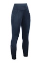 Leggings -Tammy- basanes en silicone