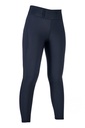 Leggings -Jil High Waist- fond 1/1 en silicone