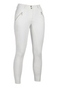 Pantalon -Lia High Waist- fond 1/1 en silicone