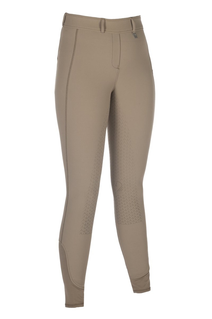 Leggings -Amalfi- fond 1/1 en silicone